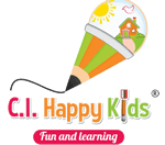 Club Infantil Happy Kids|Colegios CHIA|COLEGIOS COLOMBIA